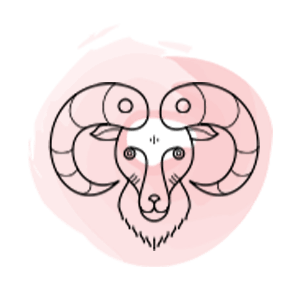 https://www.taxigl.com/wp-content/uploads/2018/02/horoscope_white_01.png