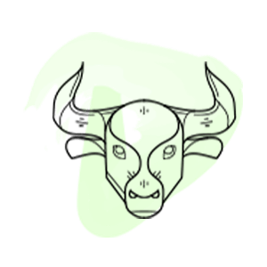 https://www.taxigl.com/wp-content/uploads/2018/02/horoscope_white_02.png