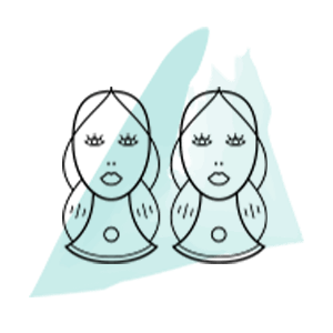https://www.taxigl.com/wp-content/uploads/2018/02/horoscope_white_03.png
