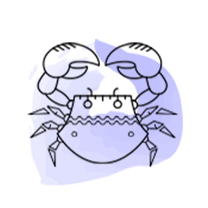 https://www.taxigl.com/wp-content/uploads/2018/02/horoscope_white_04.png