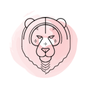 https://www.taxigl.com/wp-content/uploads/2018/02/horoscope_white_05.png
