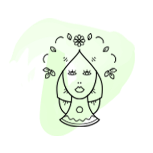 https://www.taxigl.com/wp-content/uploads/2018/02/horoscope_white_06.png
