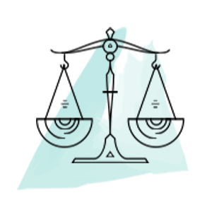 https://www.taxigl.com/wp-content/uploads/2018/02/horoscope_white_07.png