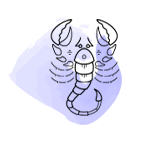 https://www.taxigl.com/wp-content/uploads/2018/02/horoscope_white_08.png