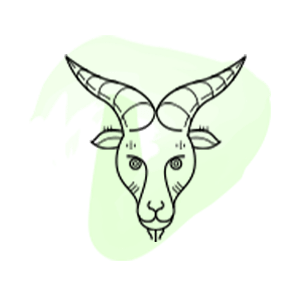 https://www.taxigl.com/wp-content/uploads/2018/02/horoscope_white_10.png