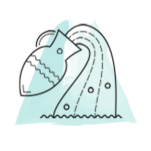https://www.taxigl.com/wp-content/uploads/2018/02/horoscope_white_11.png