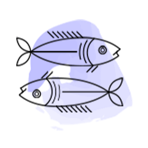 https://www.taxigl.com/wp-content/uploads/2018/02/horoscope_white_12.png
