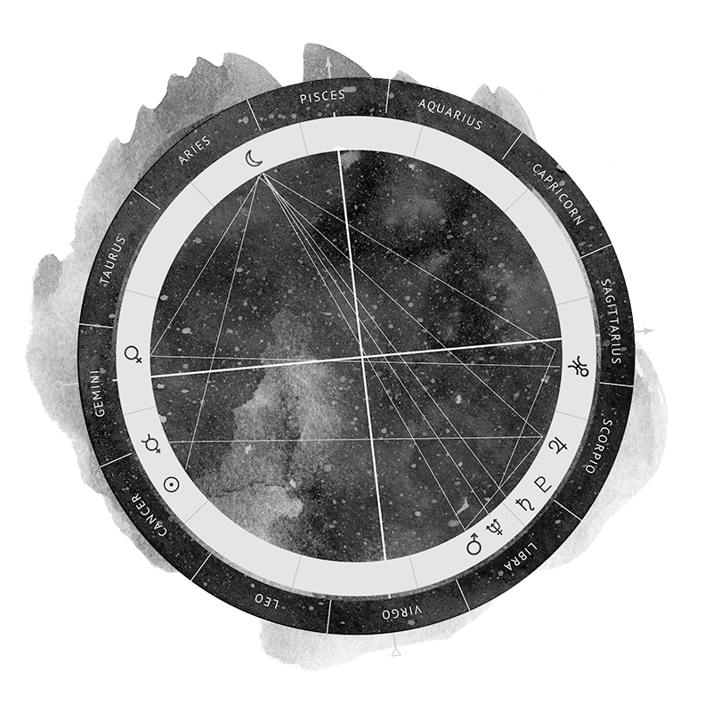 https://www.taxigl.com/wp-content/uploads/2018/02/inner_sign_03.png
