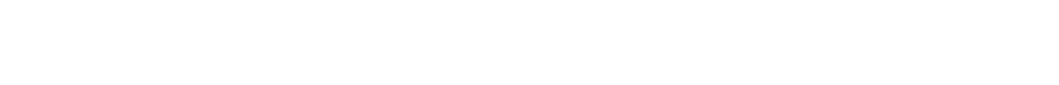https://www.taxigl.com/wp-content/uploads/2018/02/white_divider_top.png