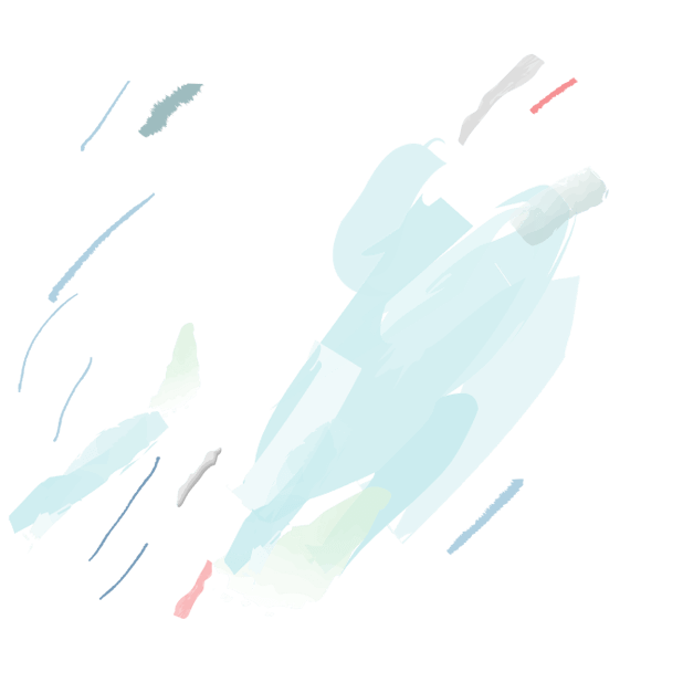 https://www.taxigl.com/wp-content/uploads/2018/04/Service-3over.png