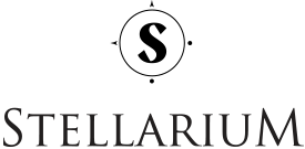 https://www.taxigl.com/wp-content/uploads/2018/04/black-logos.png