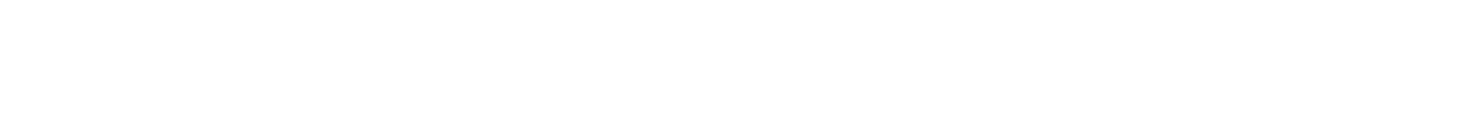https://www.taxigl.com/wp-content/uploads/2018/04/white_divider_top_horizontal.png
