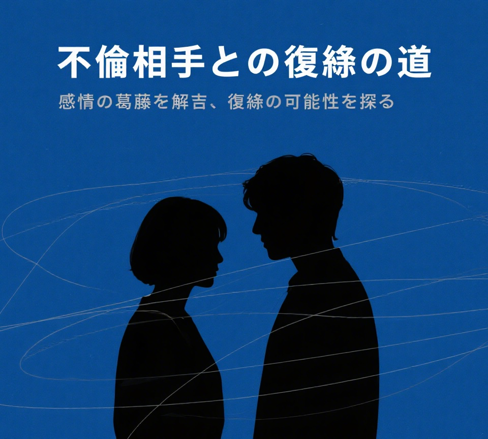 https://www.taxigl.com/wp-content/uploads/2025/07/01-960x864.png
