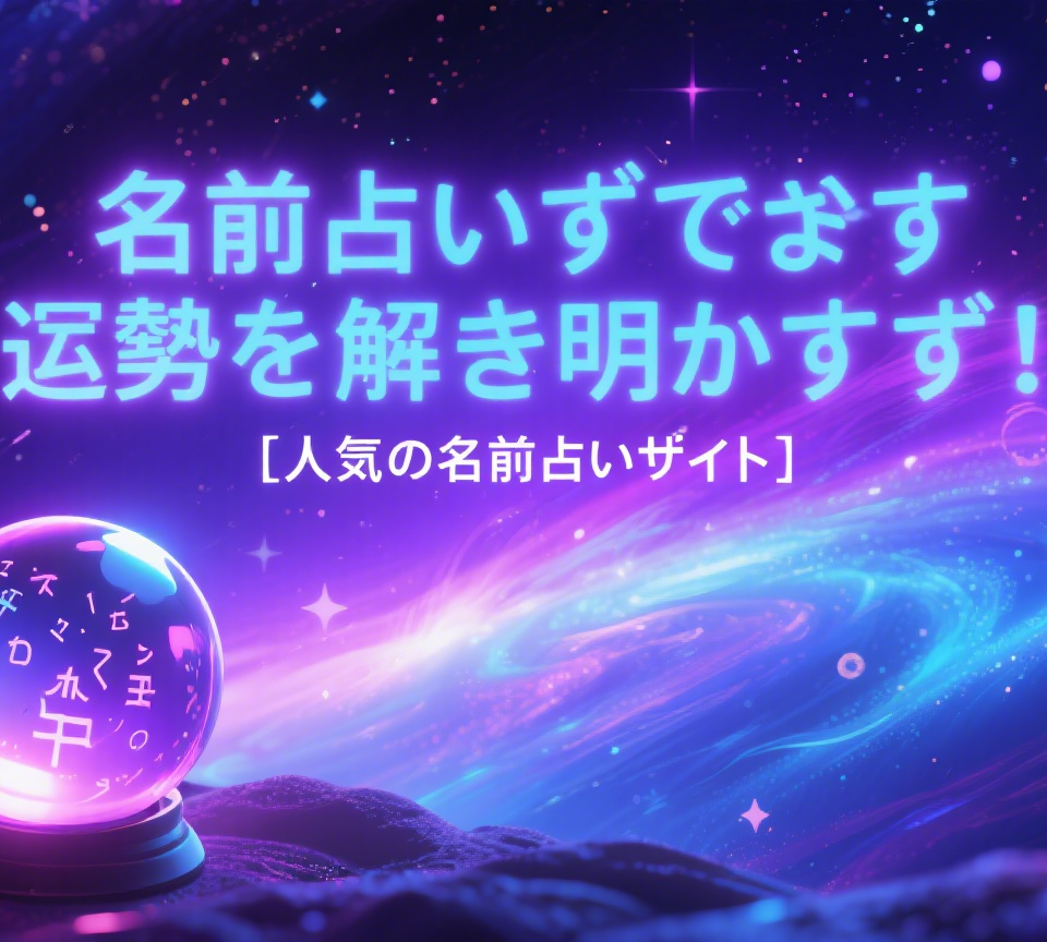 https://www.taxigl.com/wp-content/uploads/2025/07/03-1-960x864.png