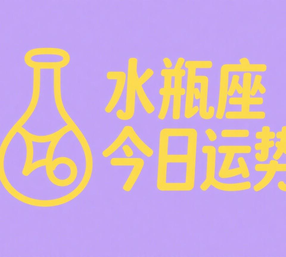 https://www.taxigl.com/wp-content/uploads/2025/07/1-1-960x864.png