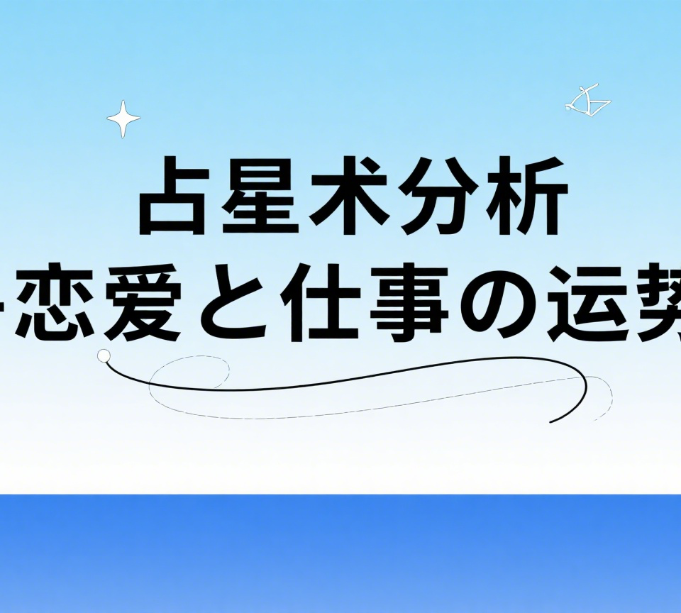 https://www.taxigl.com/wp-content/uploads/2025/07/111-960x864.png