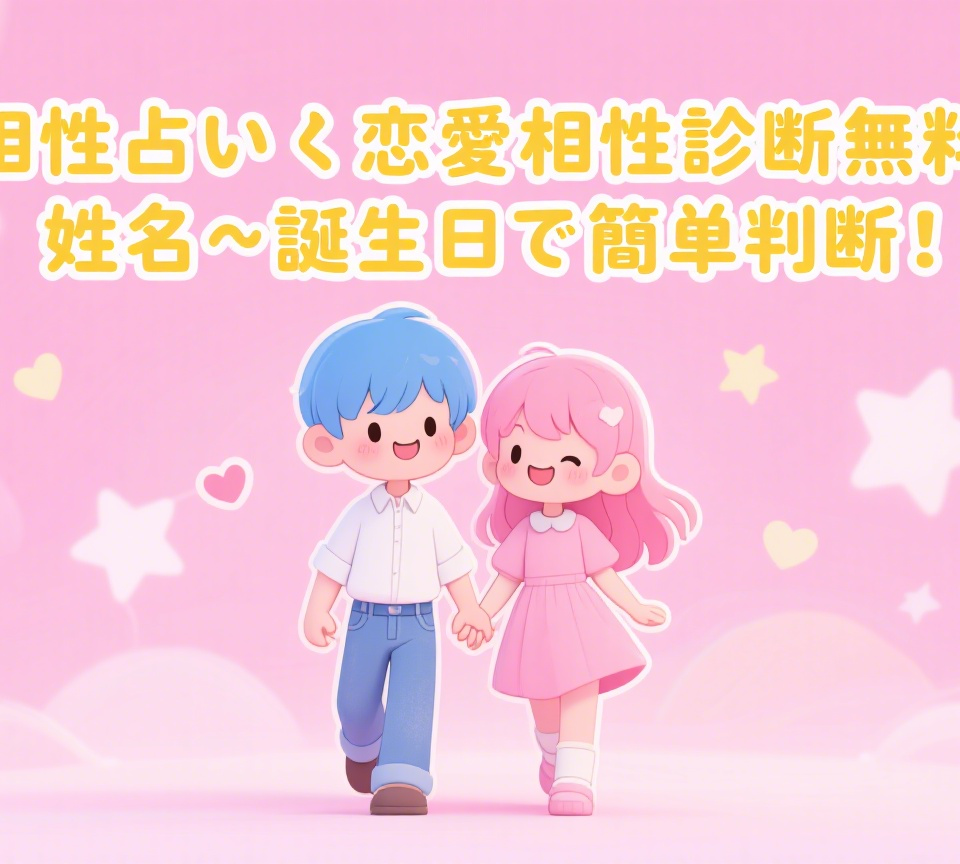 https://www.taxigl.com/wp-content/uploads/2025/07/恋愛相性-960x864.png