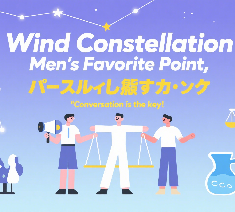 https://www.taxigl.com/wp-content/uploads/2025/08/星座网页设计-960x864.png