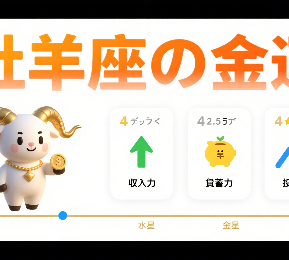 https://www.taxigl.com/wp-content/uploads/2025/08/白羊座财运分析-960x864.png